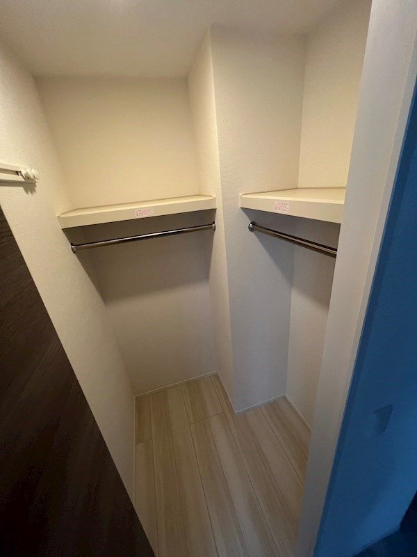 エクセリア西小岩 その他7