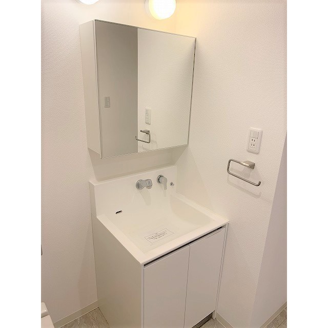 ニューシティアパートメンツ新川Ⅱ その他1