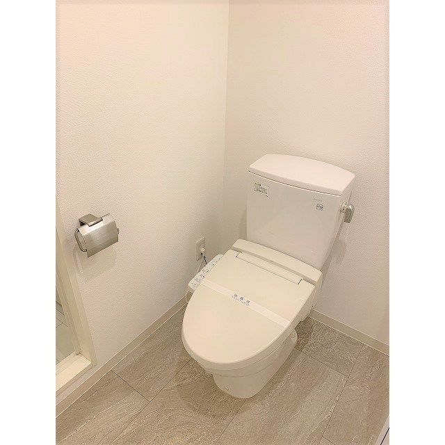 ニューシティアパートメンツ新川Ⅱ その他2