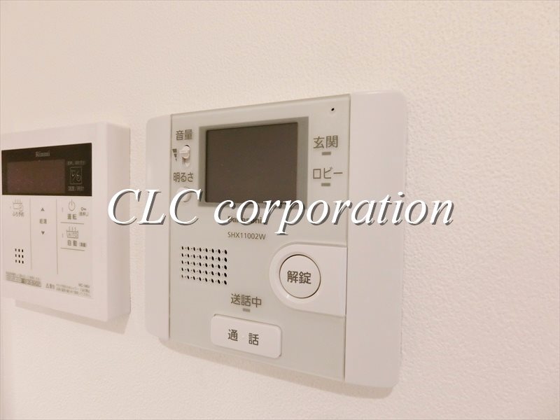 ニューシティアパートメンツ新川Ⅱ その他3