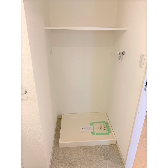 ニューシティアパートメンツ新川Ⅱ その他5