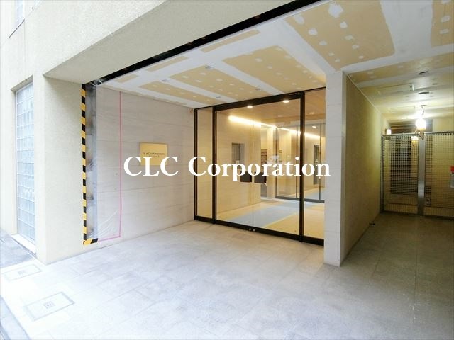 ニューシティアパートメンツ新川Ⅱ その他6