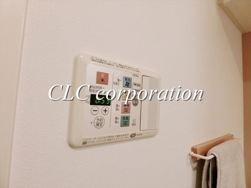 ニューシティアパートメンツ新川Ⅱ その他7