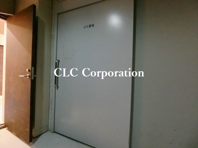 ニューシティアパートメンツ新川Ⅱ その他9