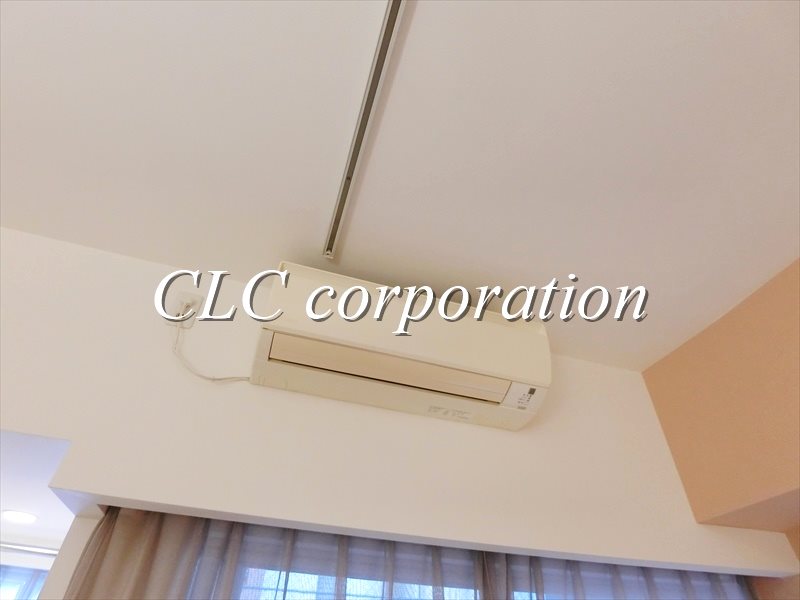 ニューシティアパートメンツ新川Ⅱ その他11