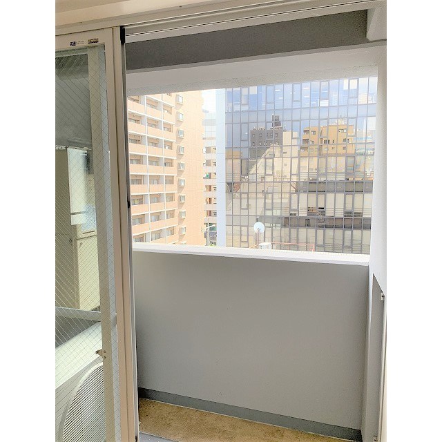 ニューシティアパートメンツ新川Ⅱ その他13