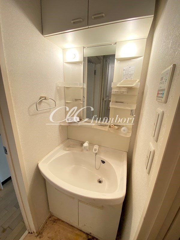 カーサ・ビアンカ その他2