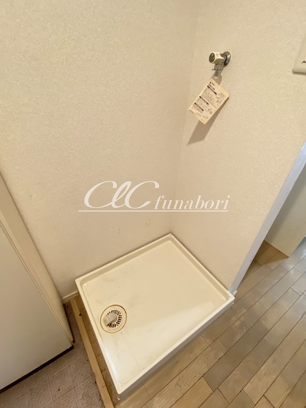 カーサ・ビアンカ その他3