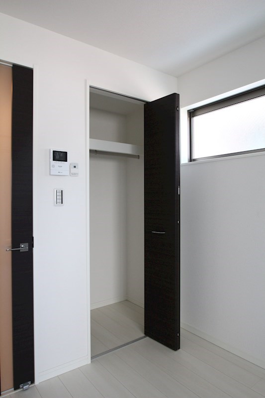 ソラーナレジデンス その他3