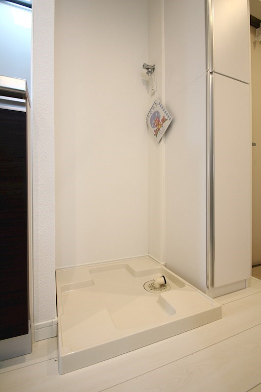 ソラーナレジデンス その他5