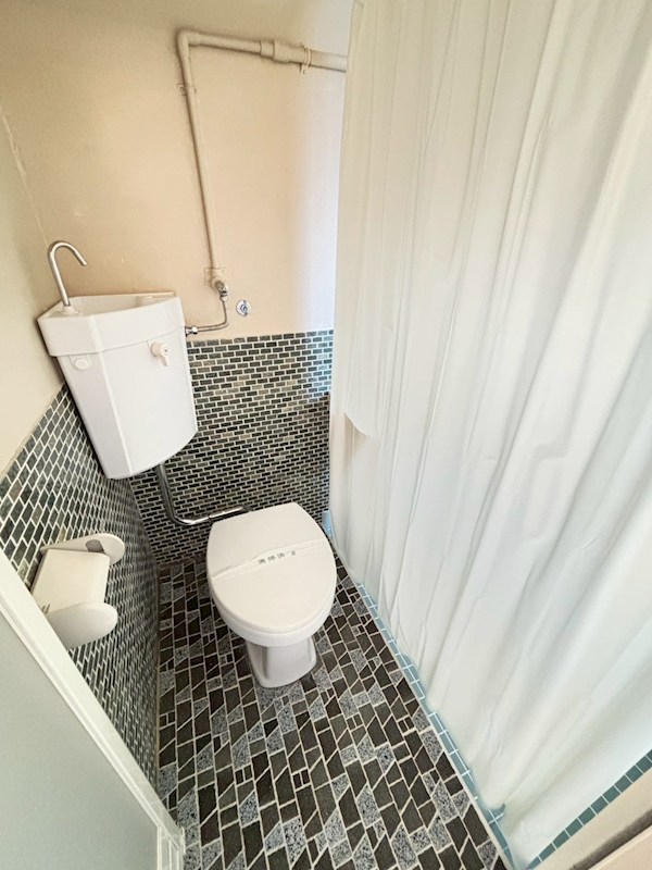 柳原マンション その他2