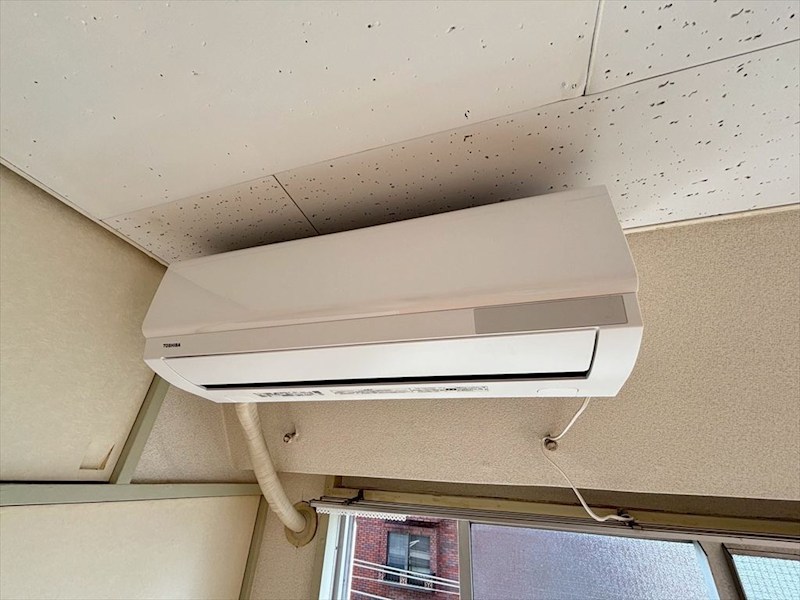 柳原マンション その他3