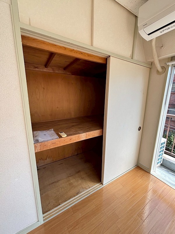 柳原マンション その他4