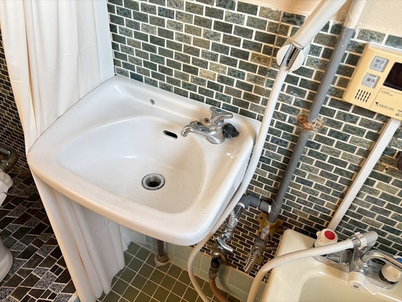 柳原マンション その他5