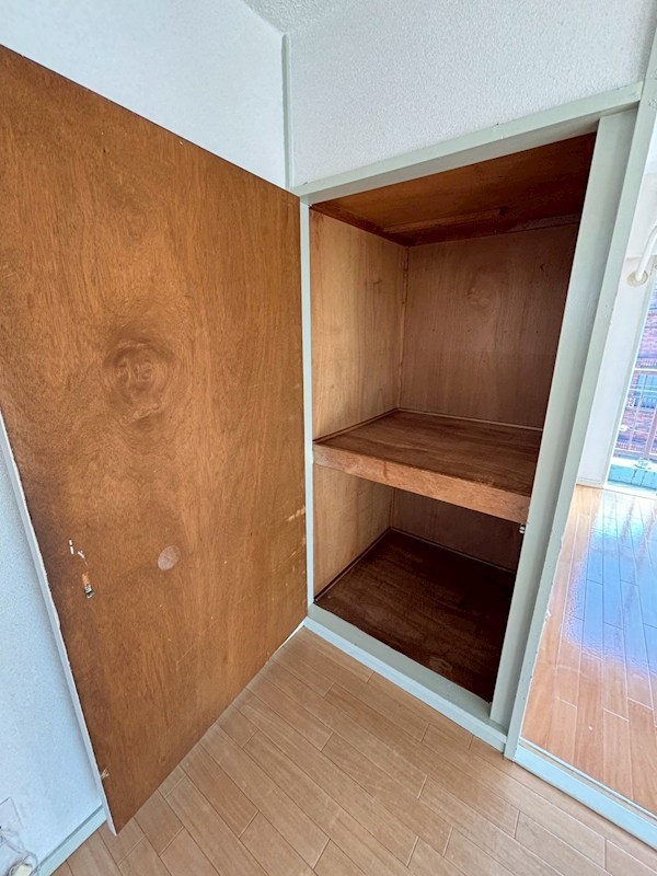 柳原マンション その他8