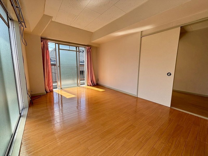 柳原マンション その他9