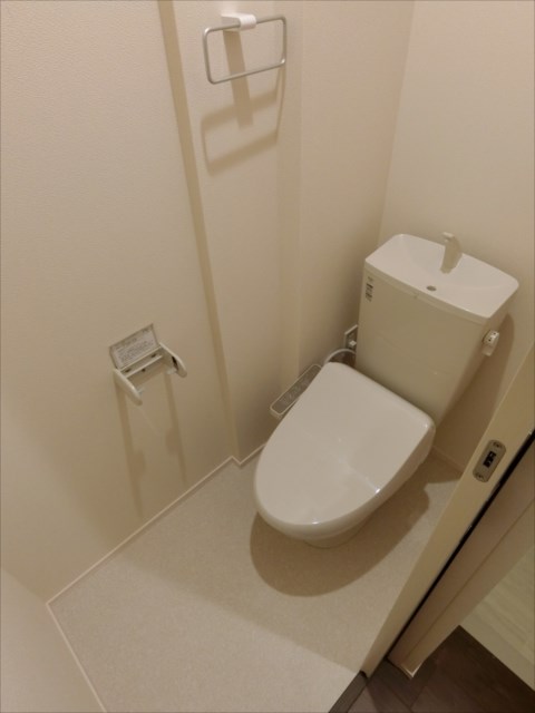 Highgate滝野川   その他2