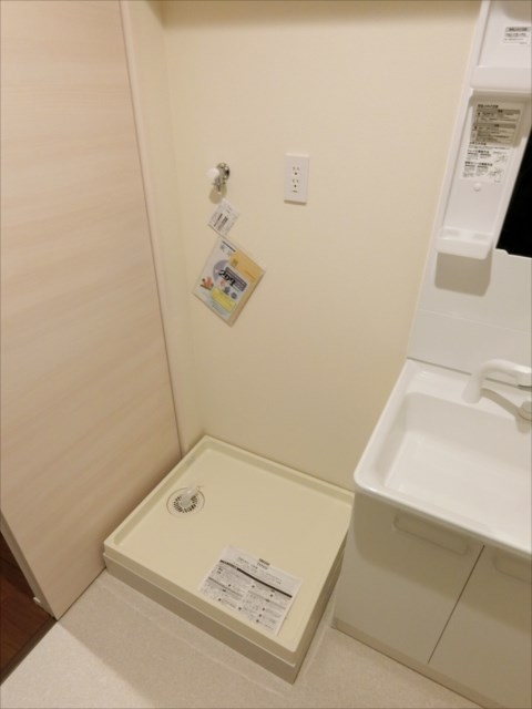 Highgate滝野川   その他5