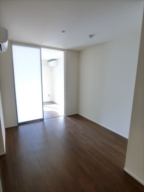 Highgate滝野川   その他9