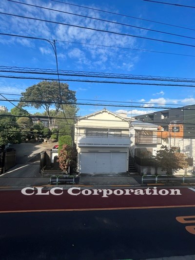 オンズボヌール その他1