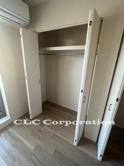 オンズボヌール その他2