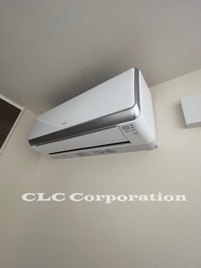 オンズボヌール その他3