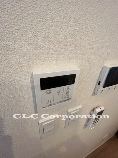 オンズボヌール その他4