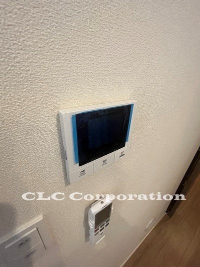 オンズボヌール その他5