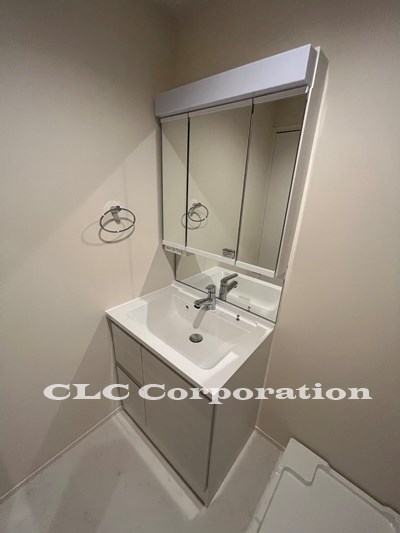 オンズボヌール その他6