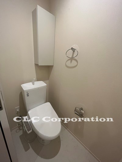 オンズボヌール その他7