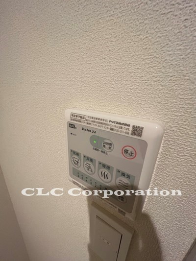 オンズボヌール その他8