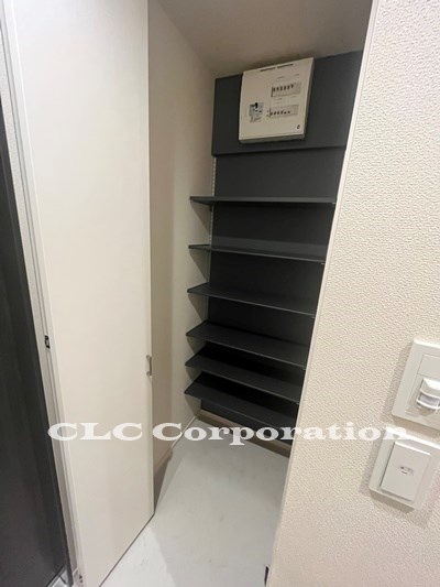 オンズボヌール その他9