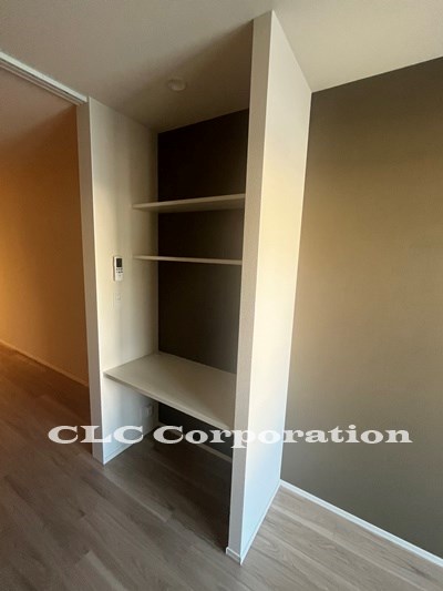 オンズボヌール その他10