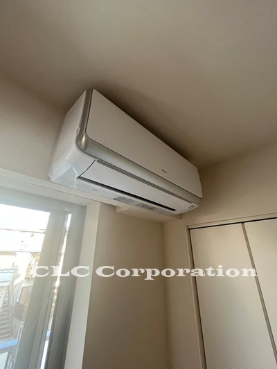 オンズボヌール その他11