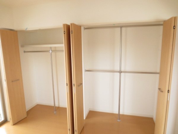 ドゥマン・エスポワール  その他1