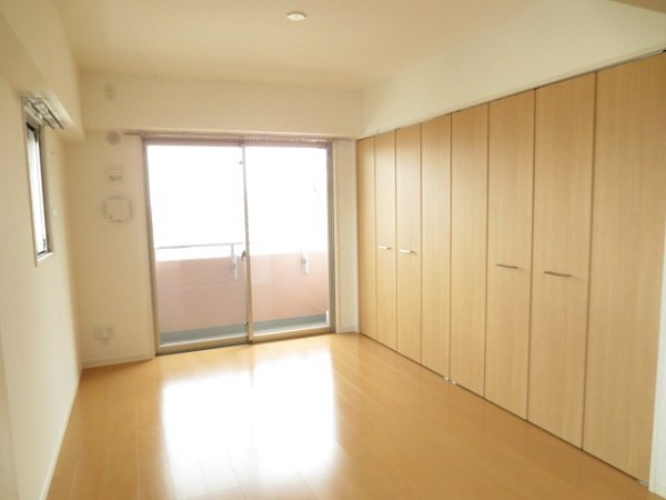 ドゥマン・エスポワール  その他2