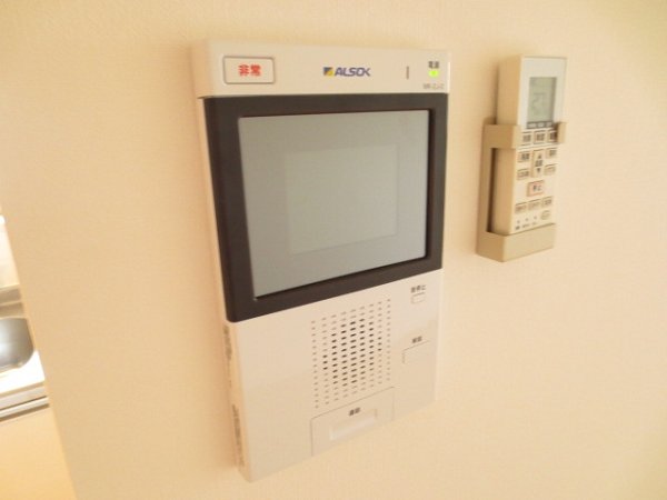 ドゥマン・エスポワール  その他5