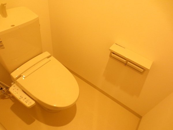 ドゥマン・エスポワール  その他6