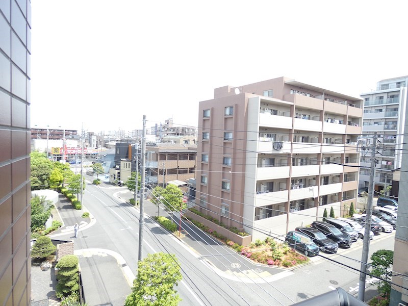 フェーヴ その他1