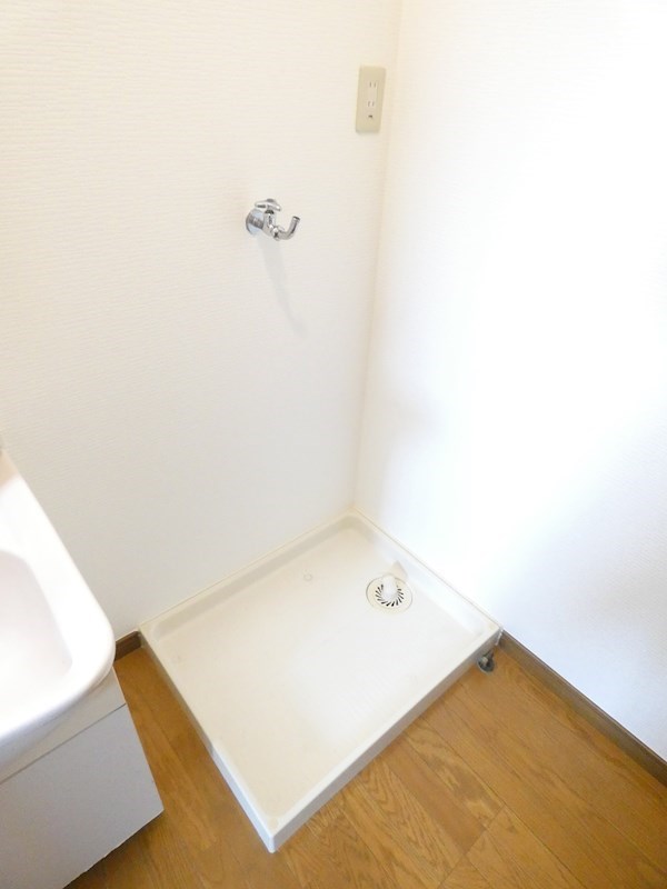 フェーヴ その他4