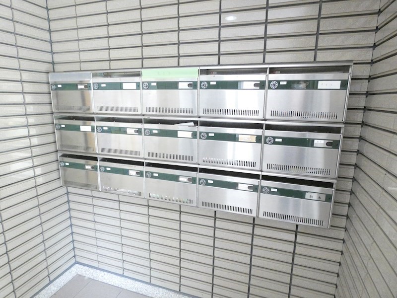 フェーヴ その他7