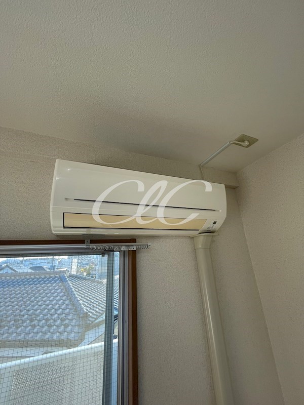 第1コンクラマンション その他2