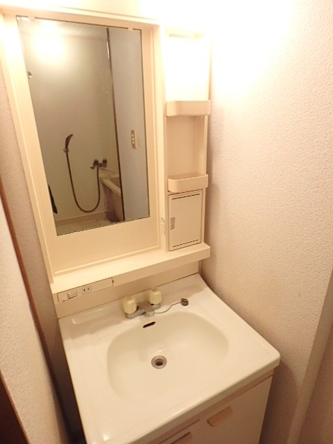 ペアシティマンションNO.1  その他1