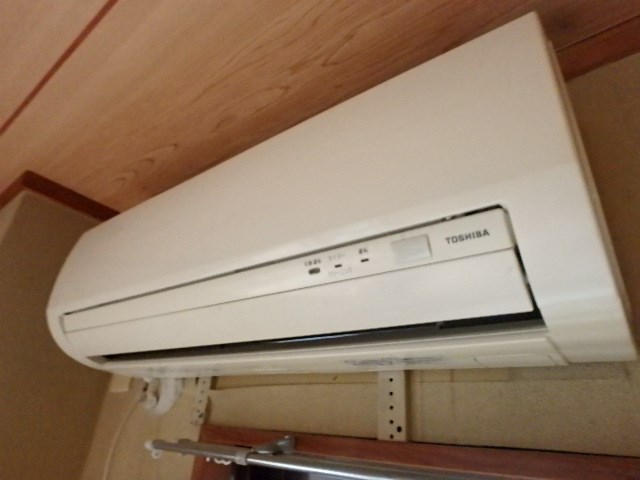 ペアシティマンションNO.1  その他3