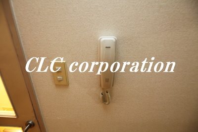 ルミナス その他4