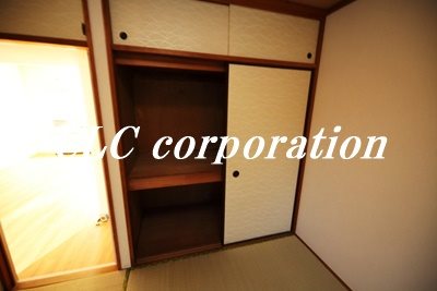 ルミナス その他5