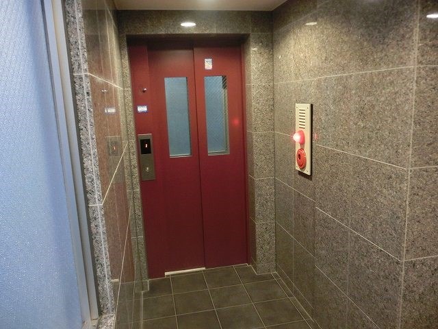 アクシーズグランデ三ノ輪 その他11