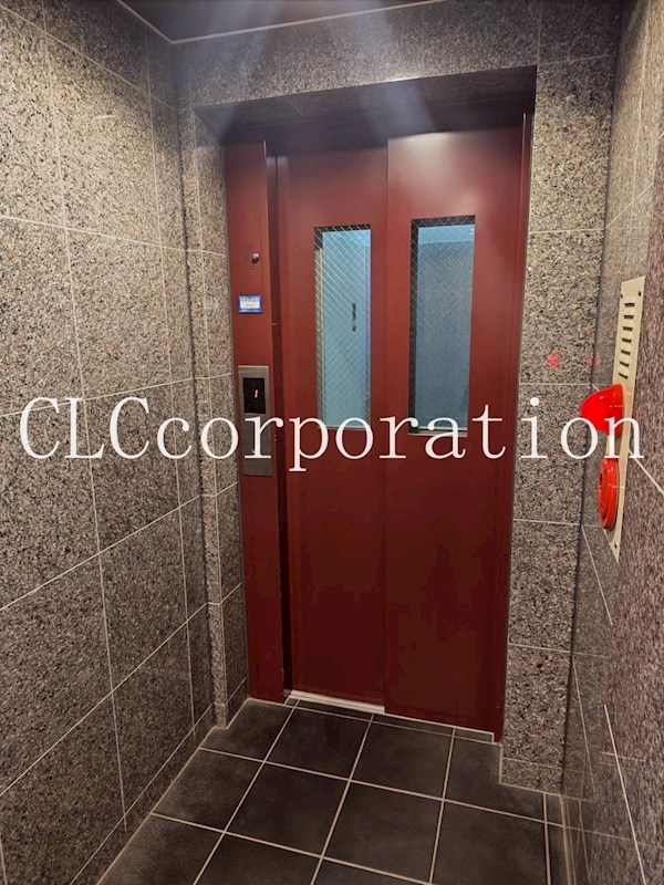 アクシーズグランデ三ノ輪 その他17