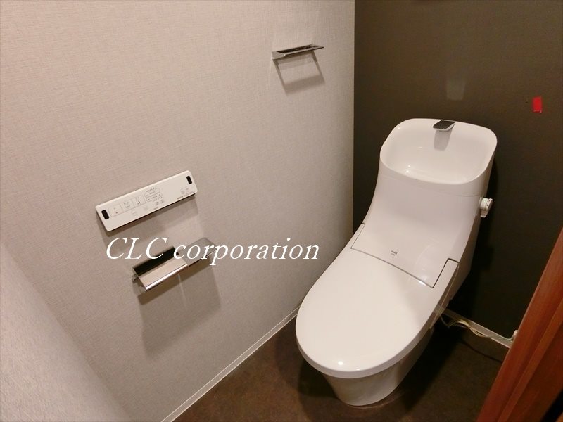 グランカーサ日本橋浜町 その他1