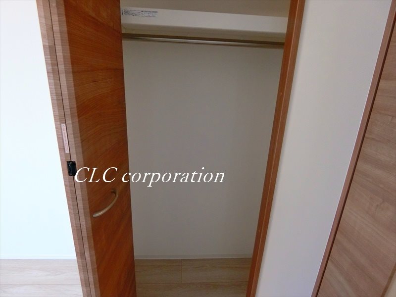 グランカーサ日本橋浜町 その他3